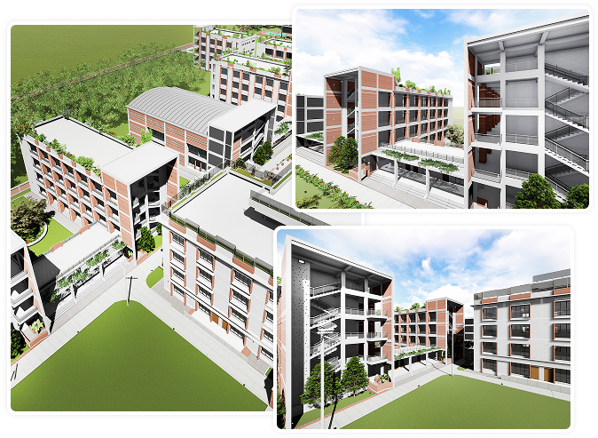 SIMEC Academy